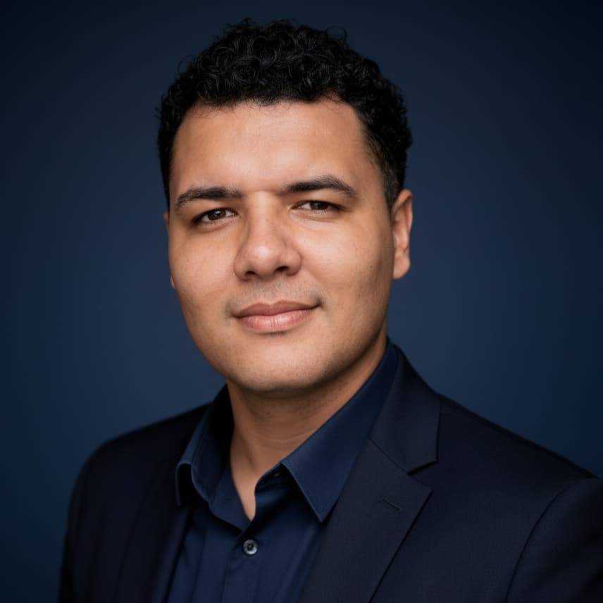 Gabriel Evangelista