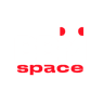 BBM space Icon